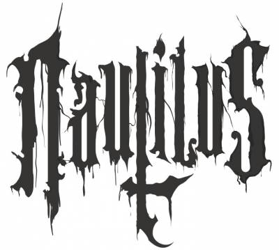 logo Nautilus (USA-2)